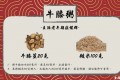 Chinese dietary article sharing–Achyranthes porridge